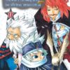 Psyren - Tome 12