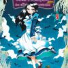 Five - Tome 4