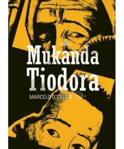 Mukanda Tiodora