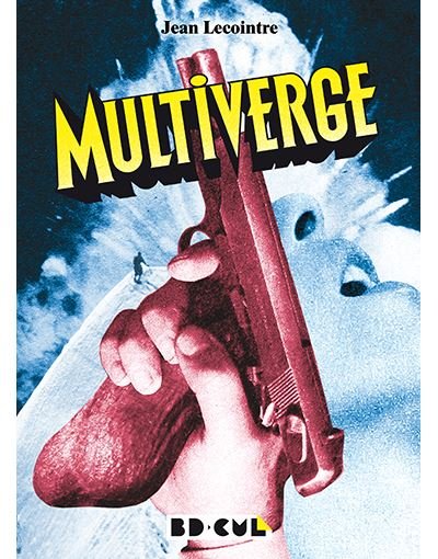 Multiverge