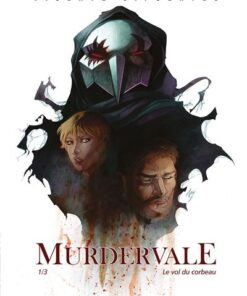 Murdervale (1)
