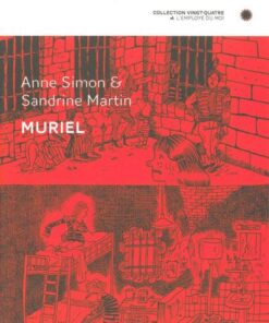 Muriel
