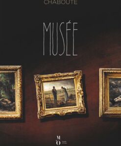 Musée