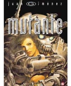 Mutante