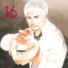 Boys Run the Riot - Tome 4 (VF)