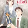 Le goût des fraises - tome 2