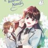 Sakura Wars T01