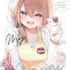 My Tiny Senpai - Tome 04