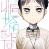 My Wife Has No Emotion - Tome 2