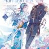 Sakura Wars T04