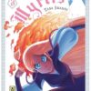 Yawara - Tome 18