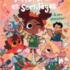 Grossesses plurielles - Histoires de (futurs) parents