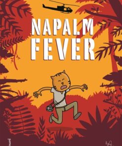 Napalm Fever