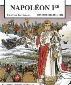 Napoleon 1er