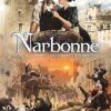 Les footballissimes - Tome 1