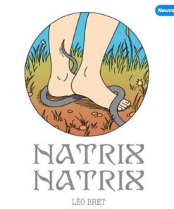 Natrix Natrix