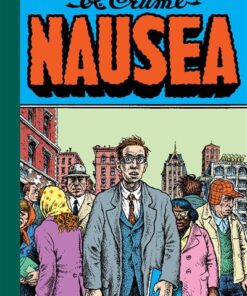 Nausea