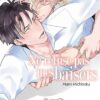The Breaker : New Waves - Ultimate - Tome 1