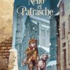 L' Homme qui corrompit Hadleyburg