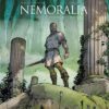 Histoires Incroyables de la Coupe du Monde en BD