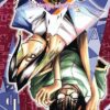 Neuro - Tome 10