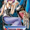 Neuro - Tome 13