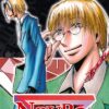 Neuro - Tome 14