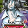 Neuro - Tome 16
