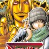 Neuro - Tome 18