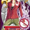 Neuro - Tome 20