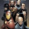 Star Wars - Bounty Hunters T03