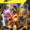 Kick-Ass Omnibus