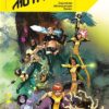 Wolverine : Retour aux sources (Ed. cartonnée) - COMPTE FERME