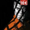 Crossover tome 1 / Edition spéciale (10 ans Urban Indies)