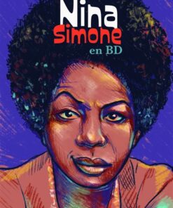 Nina Simone