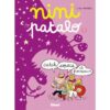 Jimmy Tousseul - Tome 08