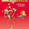 Le Petit Prince - Tome 18