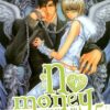 Le Pacte des yôkai T08