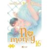 Honey Bitter T08 (Tome double)