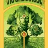 The Crow : Curare