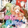 Kiss to Snow White - Tome 1