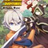 En attendant lundi - Tome 2