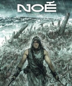 Noé - Intégrale Noé