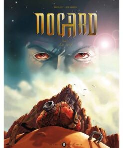 Nogard