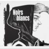 L'agence pendergast - tome 1 - le prince des ténèbres