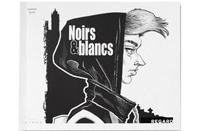 Noirs & Blancs