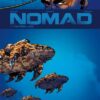 Nomad Cycle 1 - Tome 01 - Nouvelle Édition