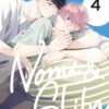 Nomi & Shiba - Tome 4 (VF)