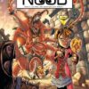 Les Guides en BD - Tome 06