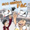 Les Damnés du grand large - histoire complète
